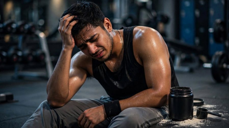 gym_emergency_distress
