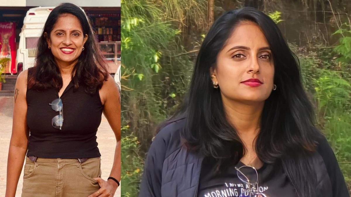 Photo Credit; Facebook