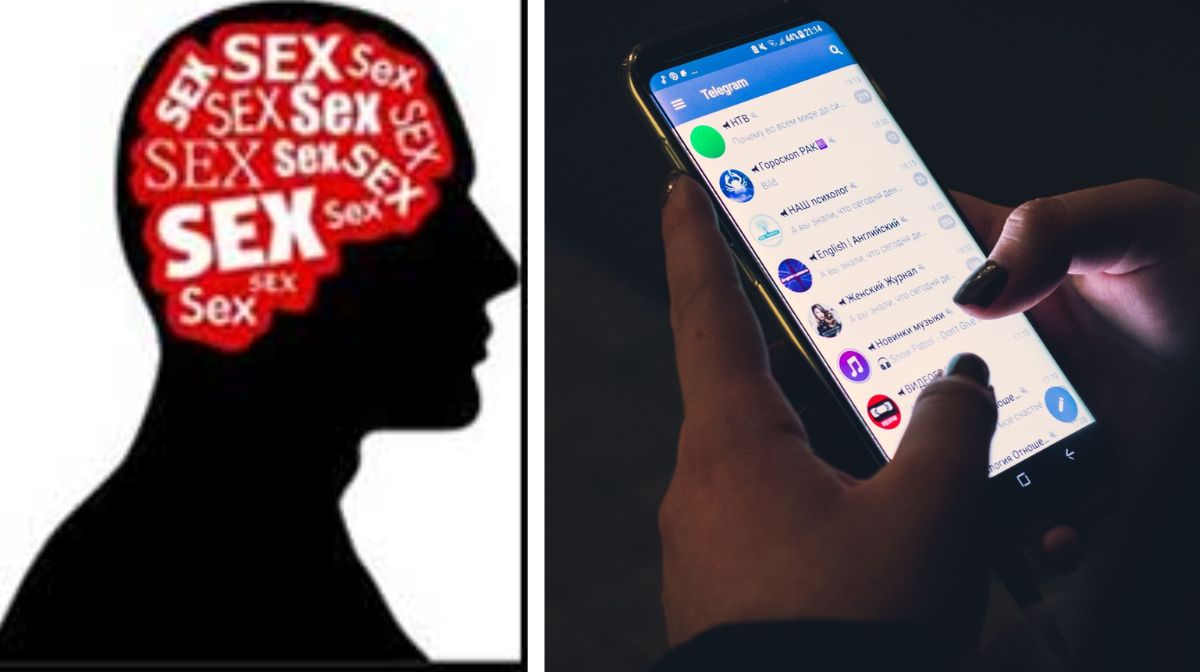 manorama news, മനോരമ ന്യൂസ്, മലയാളം വാർത്ത, Manorama, Malayala manorama, malayalam news, malayala manorama news, ന്യൂസ്‌, latest malayalam news, Malayalam Latest News, മലയാളം വാർത്തകൾ - 1