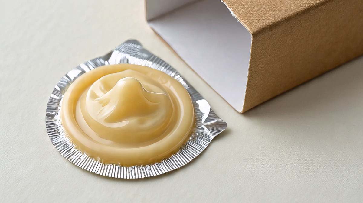 condom-image-ai
