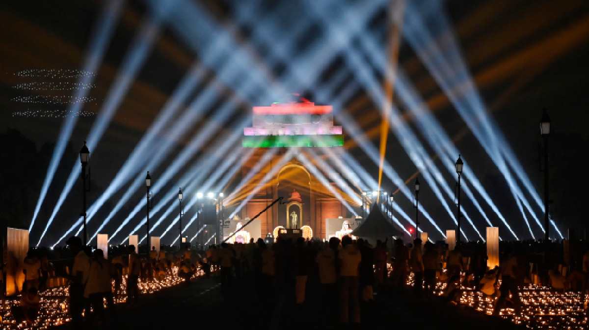 diwali-delhi