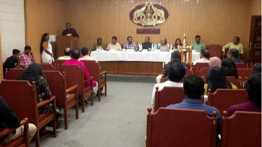കേരളപ്പിറവിയും മാതൃഭാഷാ ദിനവും പുലമായി ആഘോഷിച്ച് ഡൽഹിയിലെ മലയാളി സംഘടനകൾ