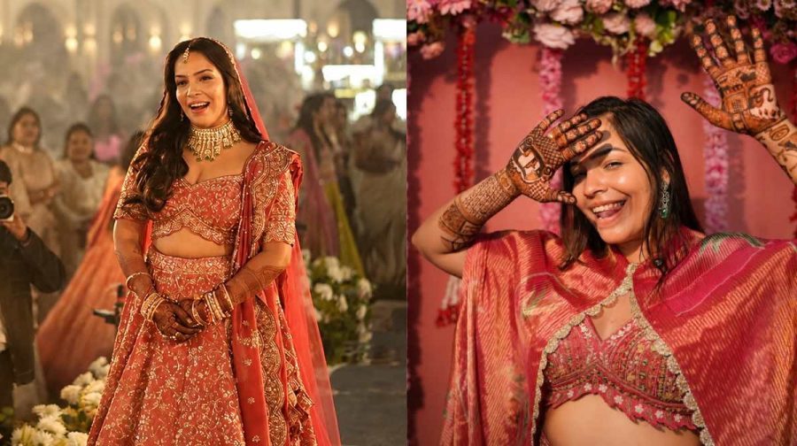 anusha-jain-wedding-chatgpt