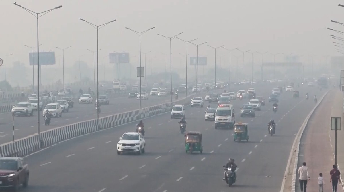 pollution-delhi