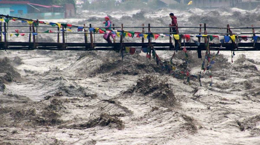 himachal-flood
