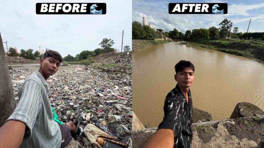 Image: instagram.com/bittu_tabahi