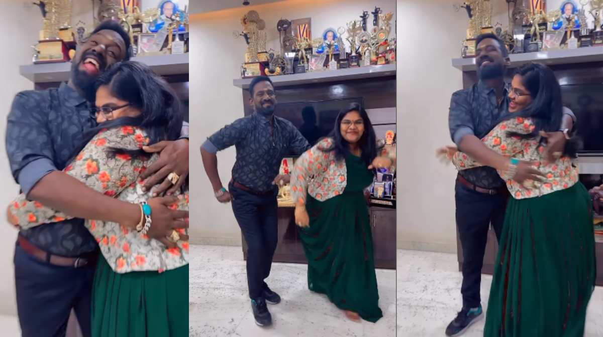 robo-shanker-dance-note