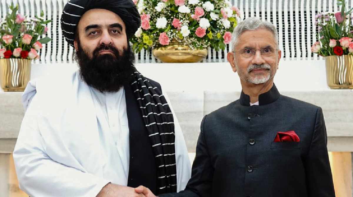 muttaqi-taliban-jaishankar
