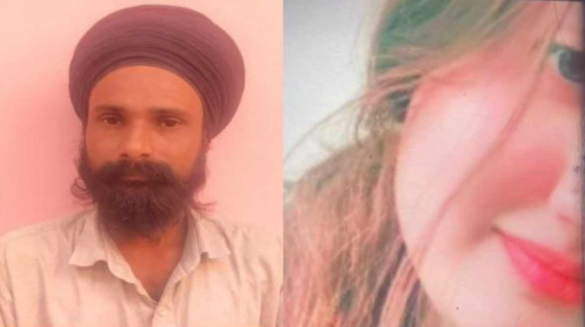 Image Credit: x.com/IB_INDIA_