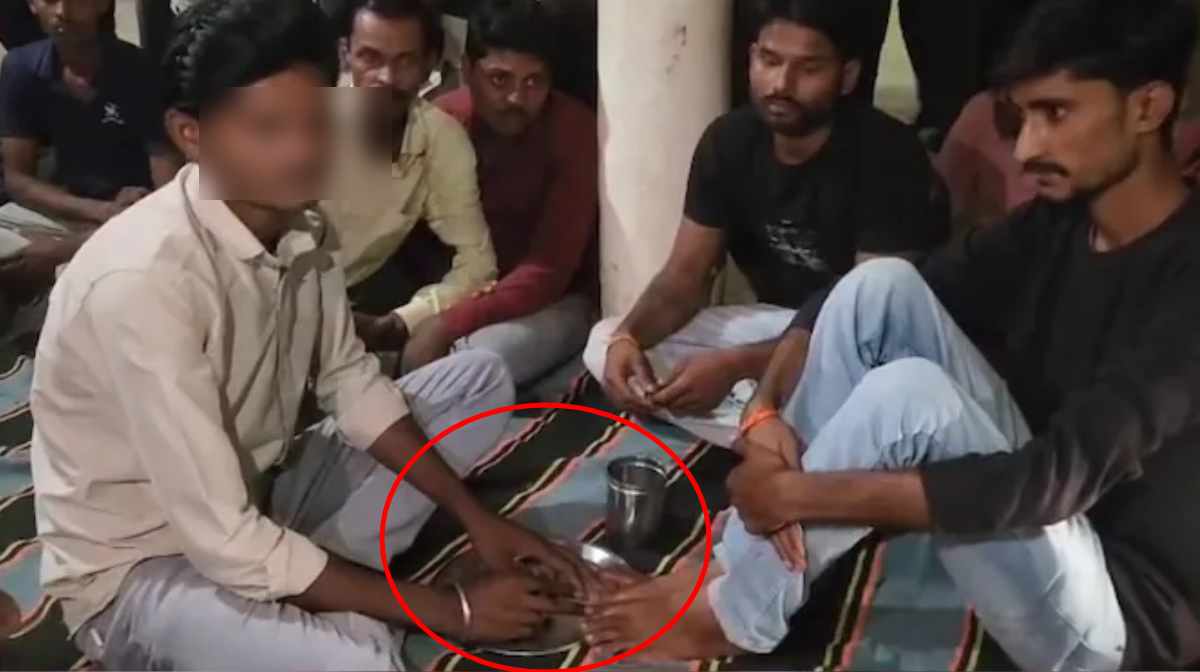 Image Credit: Social Media