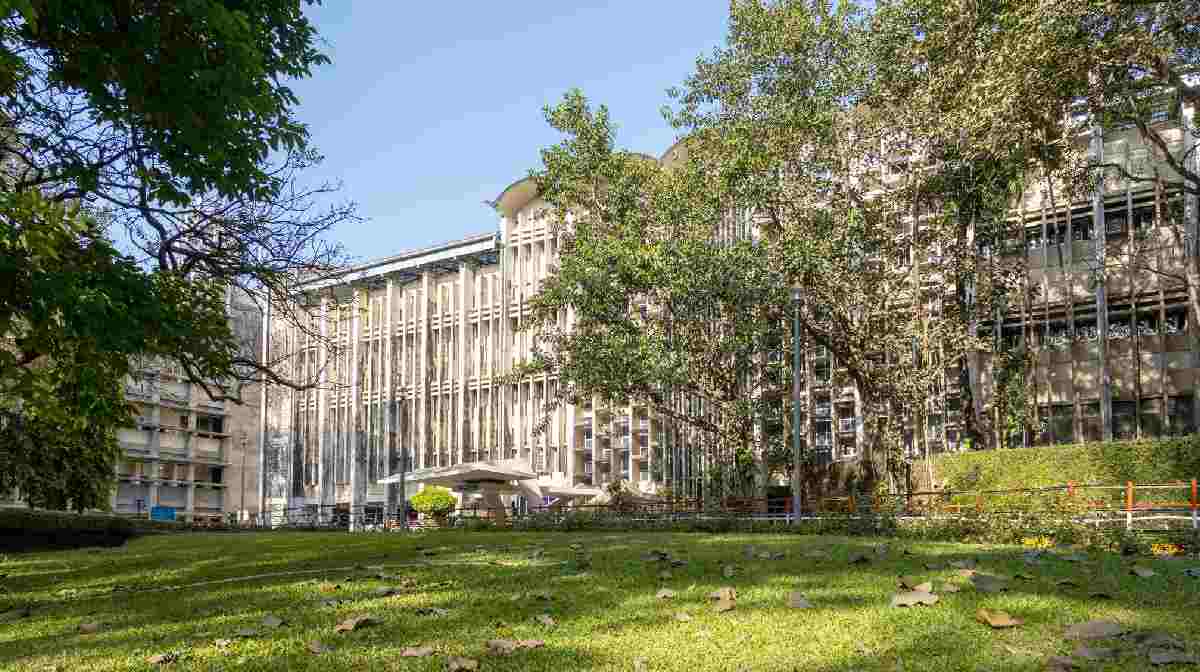 iit-bombay