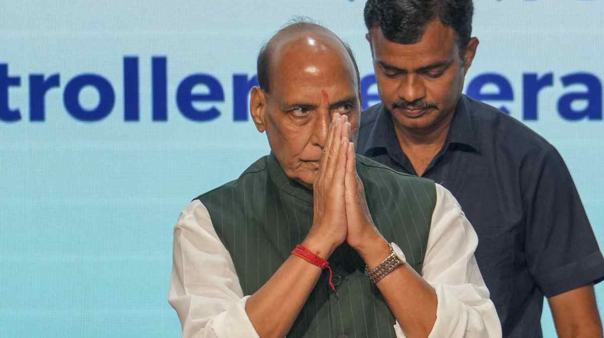 rajnath-singh-on-sir-creek
