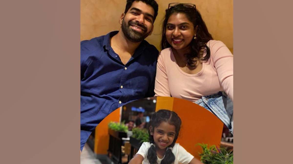 navi-mumbai-fire-tragedy-apartment-fire-malayali-family