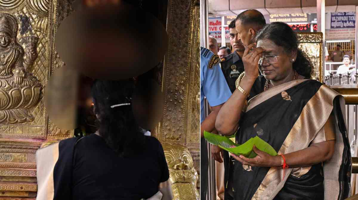 president-malikappuram