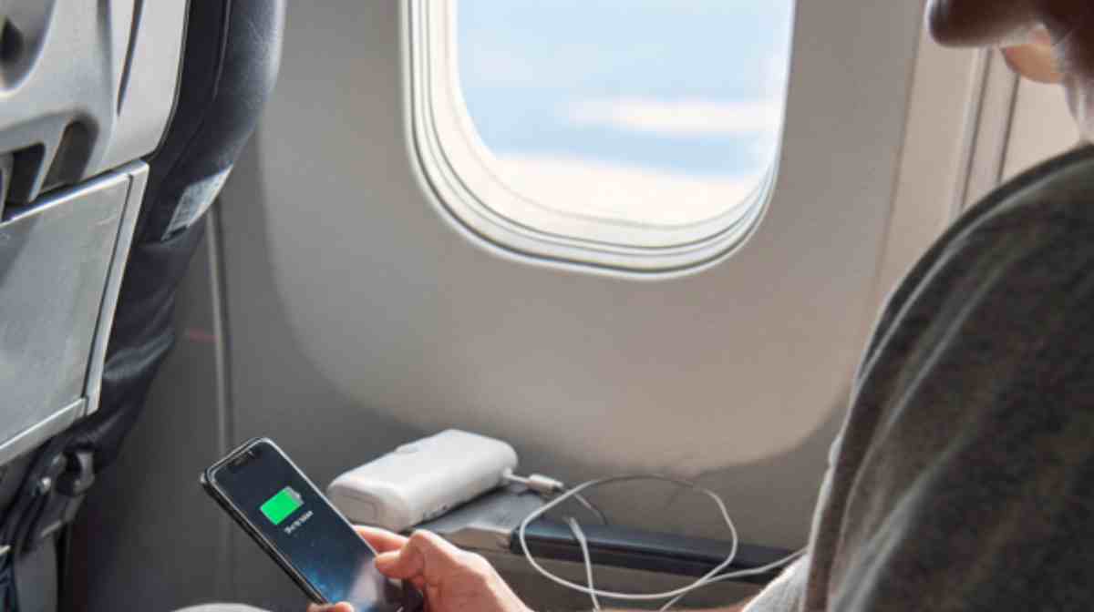 flight-power-bank
