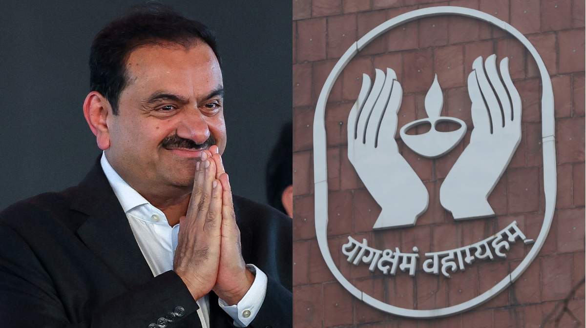 lic-adani-investment