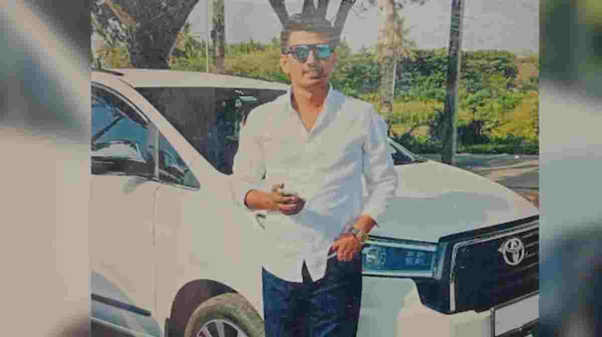 congress-leader-karnataka