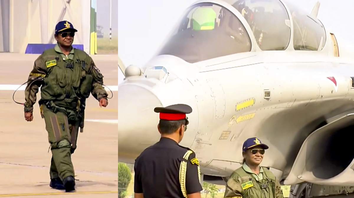 droupadi-murmu-rafale-2