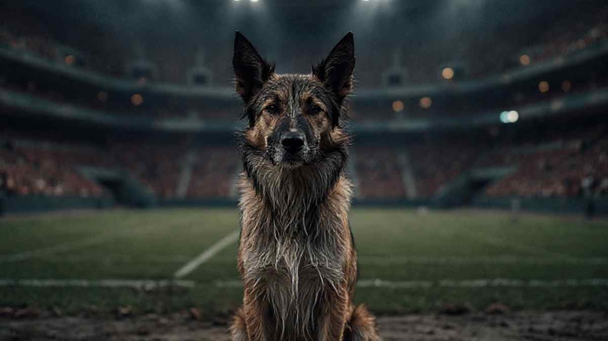 stadium-dogbite