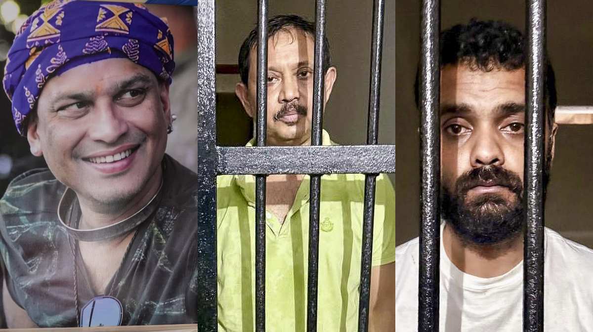 zubeen-garg-shyamkanu-siddarth-1