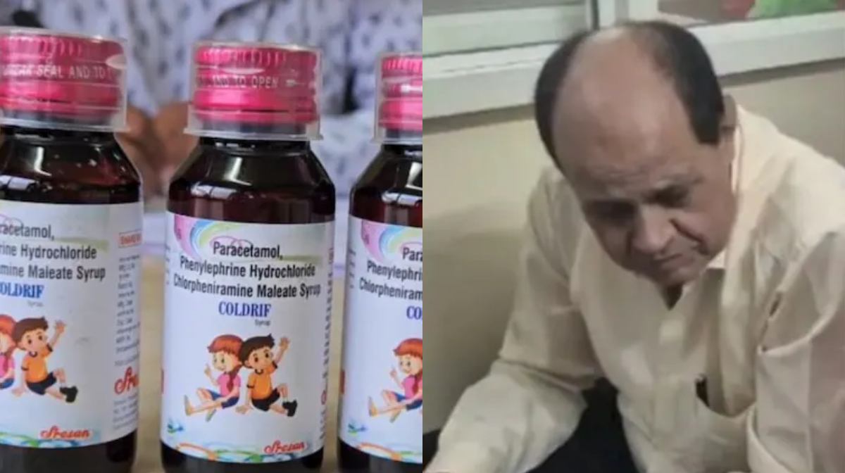 cough-syrup-doctor-arrest-2