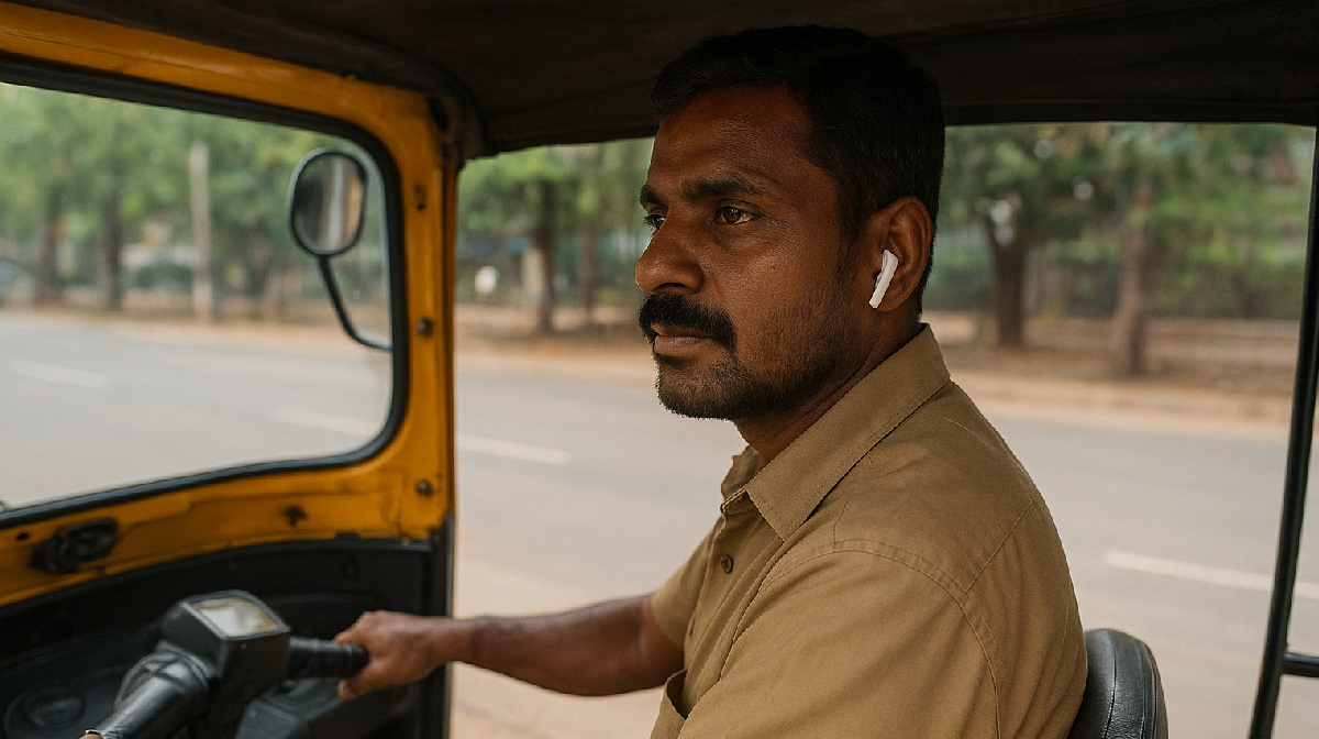 auto-driver-cash