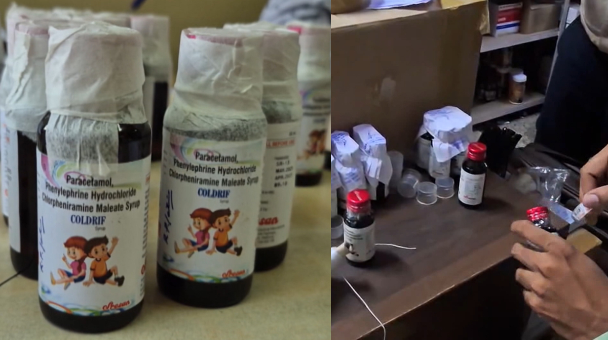 cough-syrup-medicine