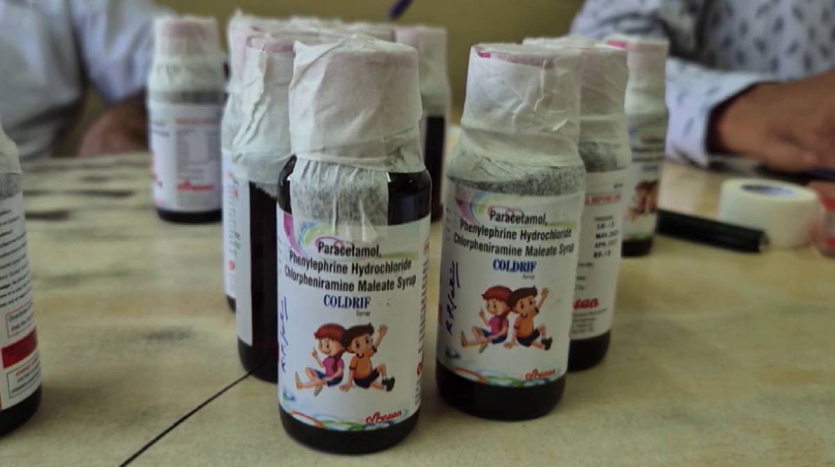 coughsyrup-india