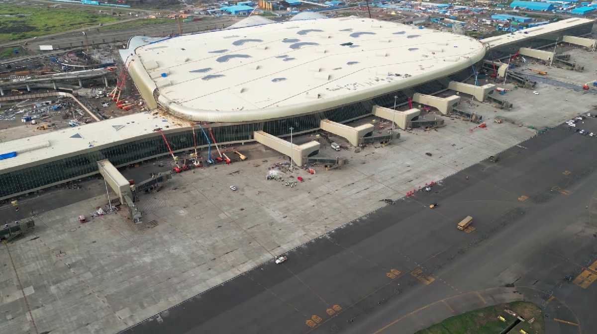mumbai-airport