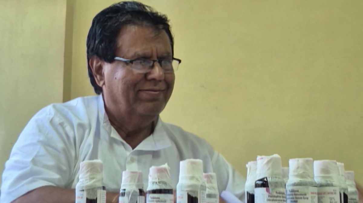 cough-syrup-death-case-arrest