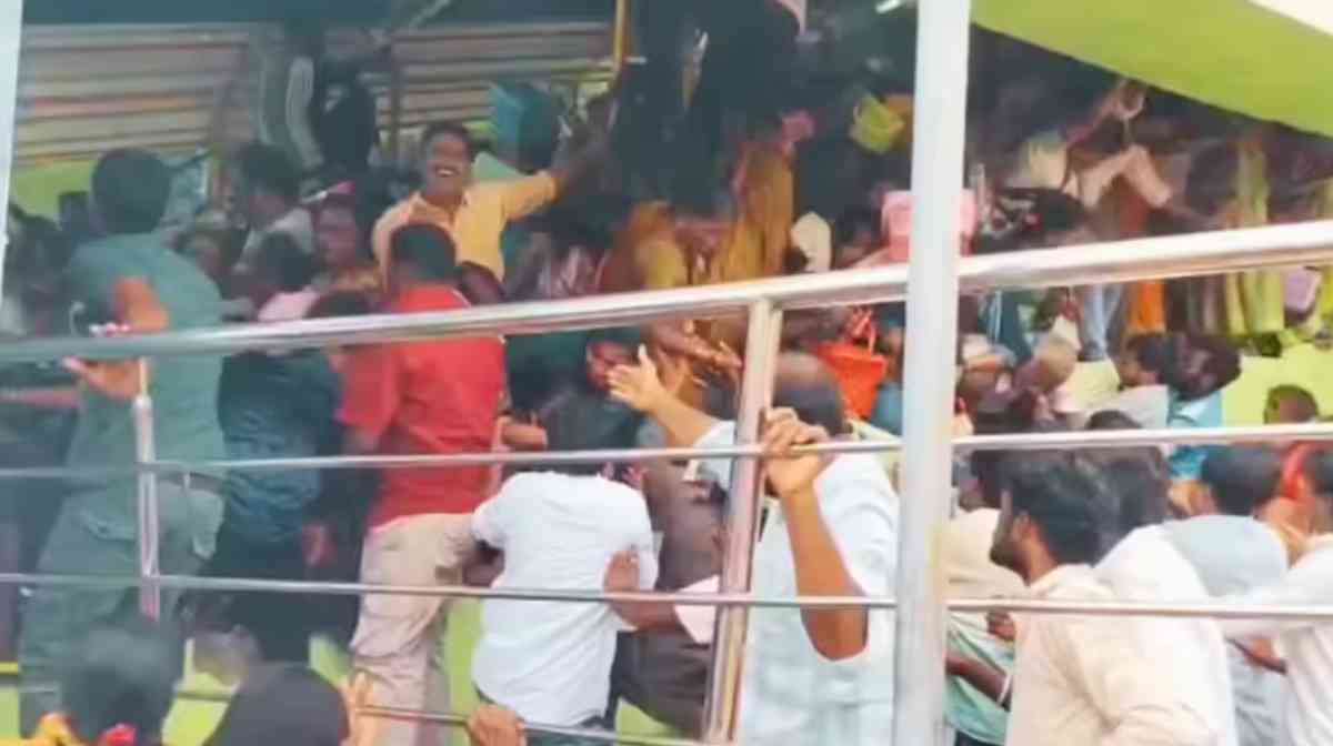 andhra-stampede