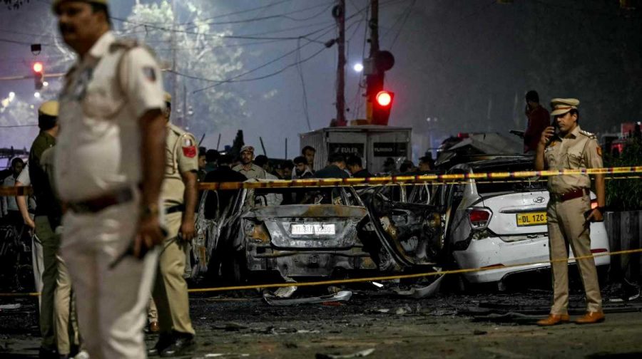 delhi-blast-3