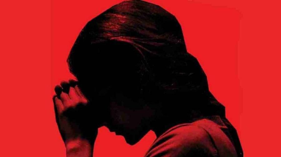 sexual-abuse-himachal