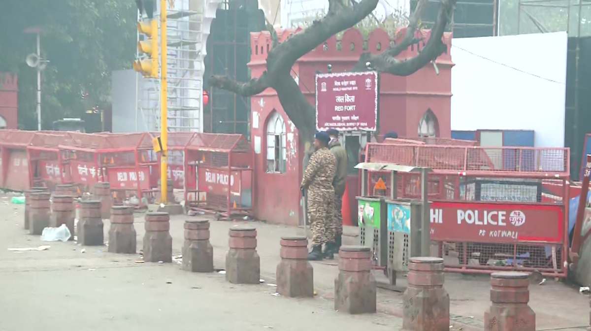 red-fort-blast-is-terror-attack