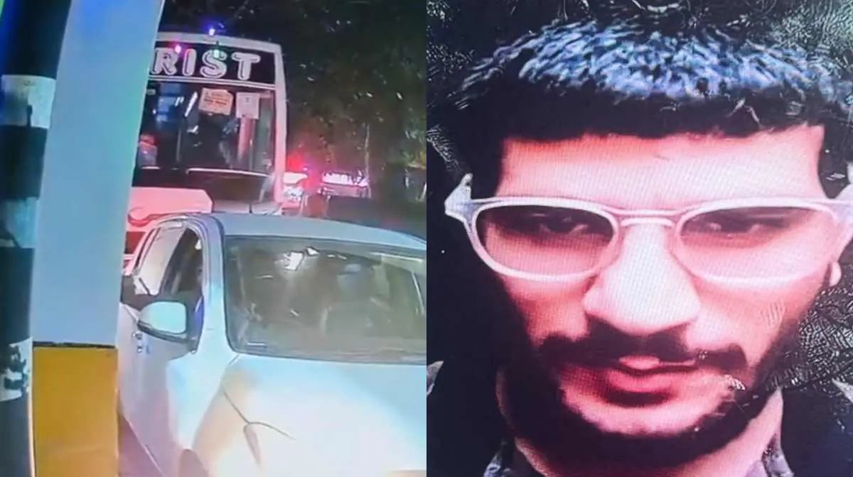 dr-umar-delhi-blast-3