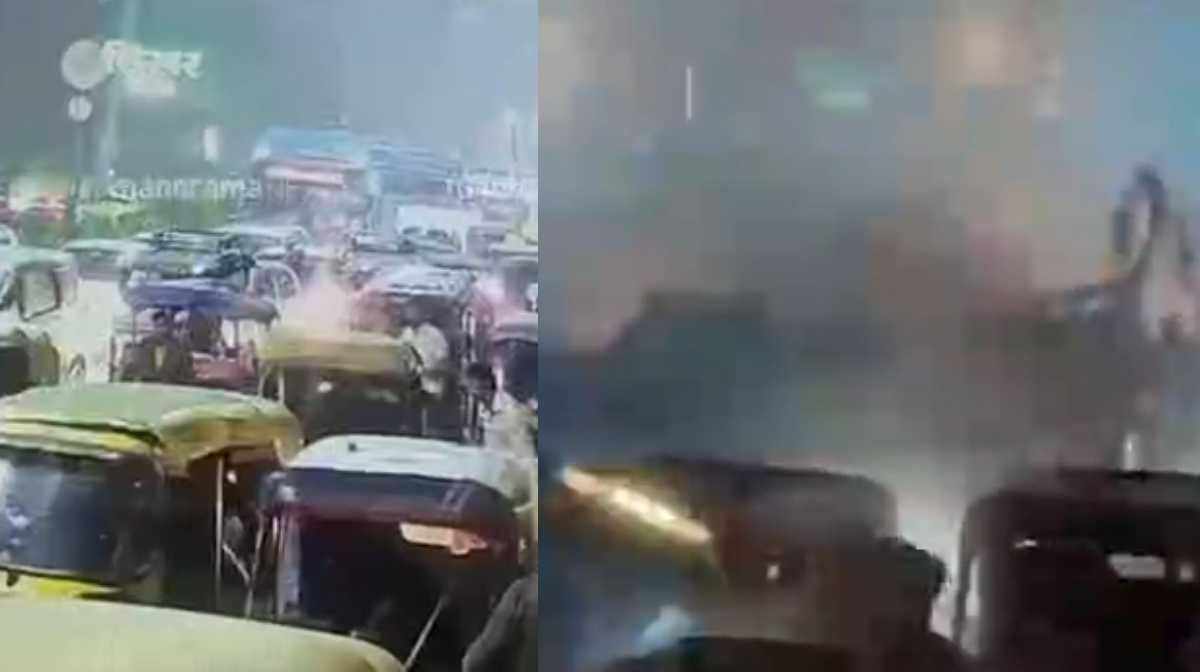 nia-delhi-blast-investigation-delhi-blast-investigation