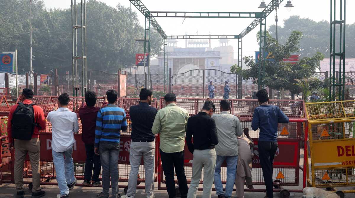 red-fort-blast-cabinet-condemns-attack