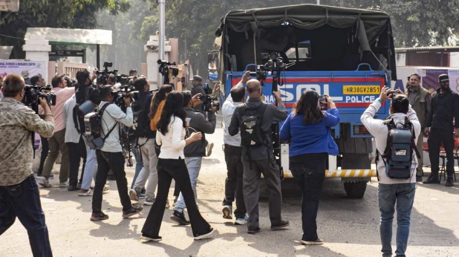 al-falah-university-terror-probe-university-website-disappears