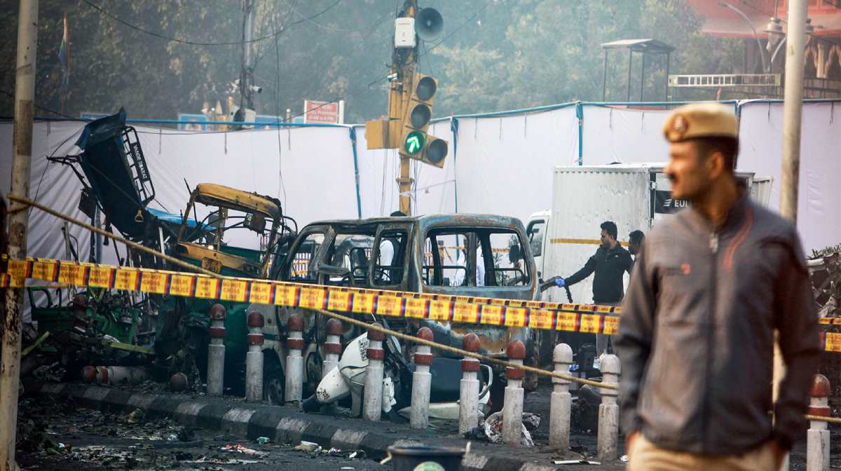 delhi-blast