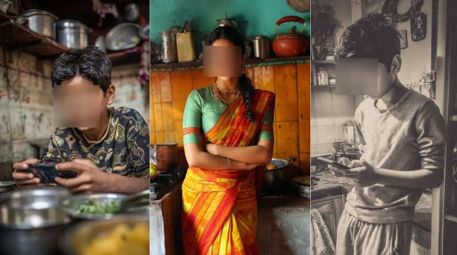 online-game-addiction-suicide