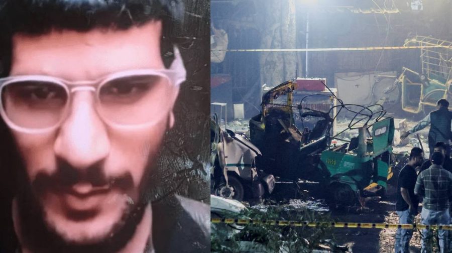 umar-nabi-delhi-blast-3