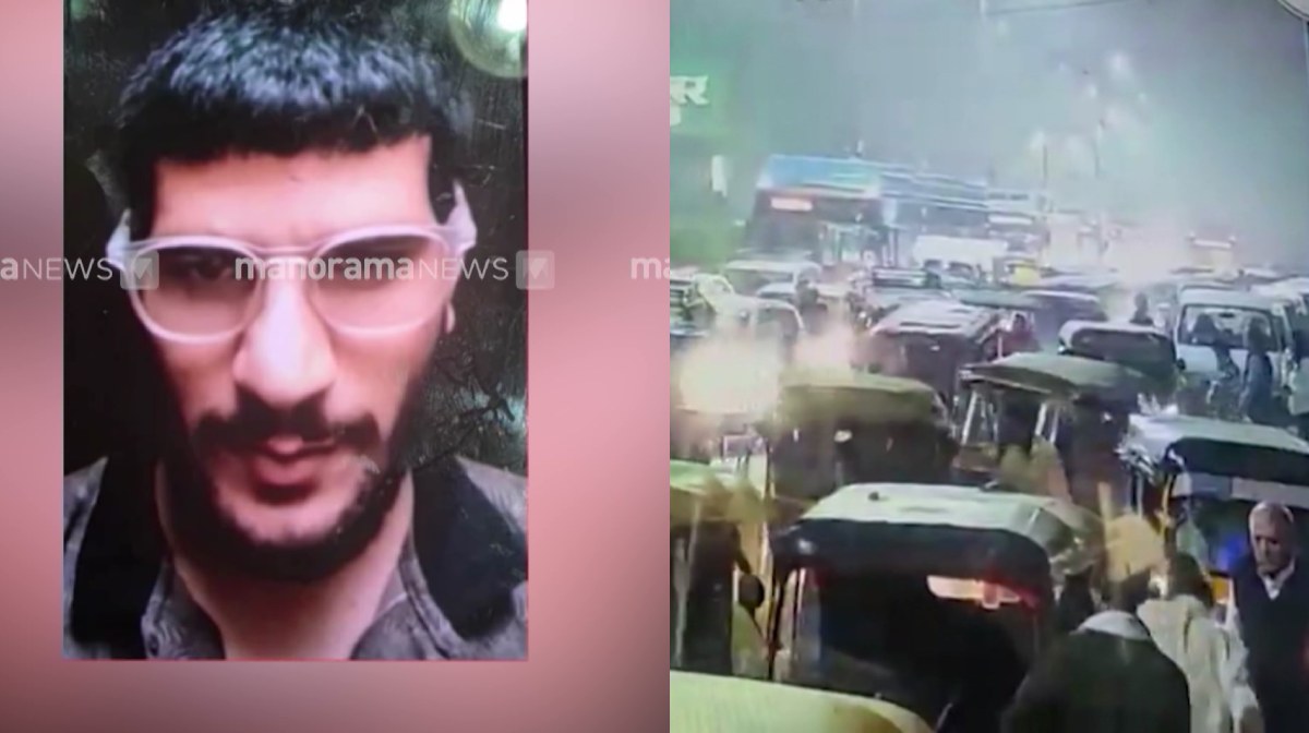 delhi-blast-investigation