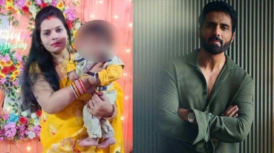 nikki-devi-sonu-sood