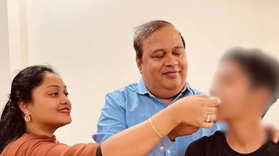 delhi-student-suspension