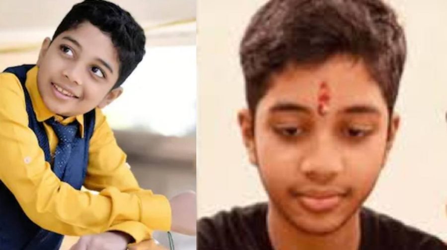 delhi-student-action