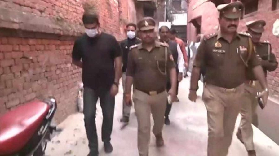 delhi-blast-ak47-recovery