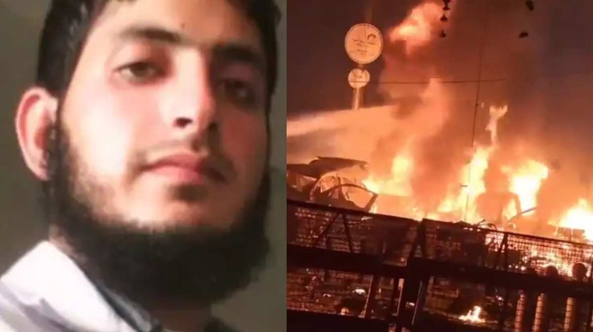 delhi-blast-investigation-new