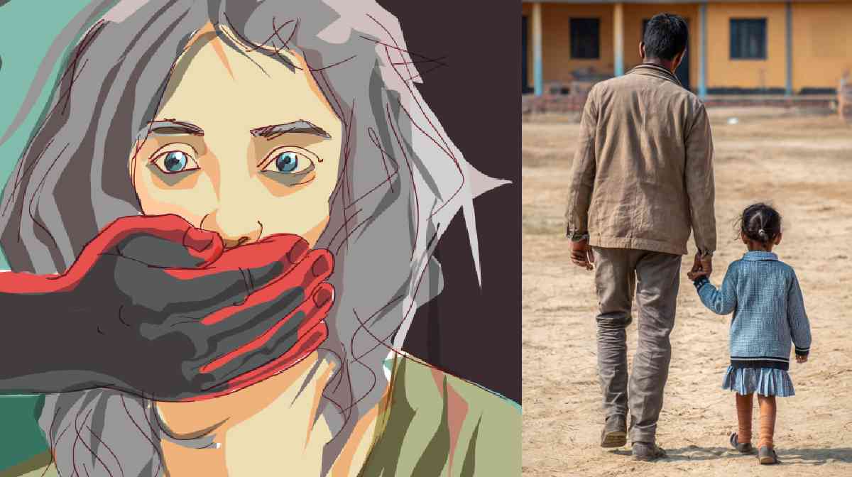 പ്രതീകാത്മക ചിത്രം