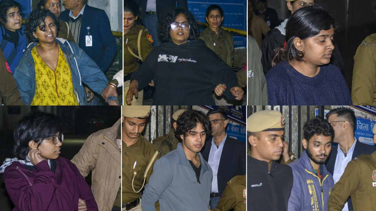 delhi-student-arrest-2