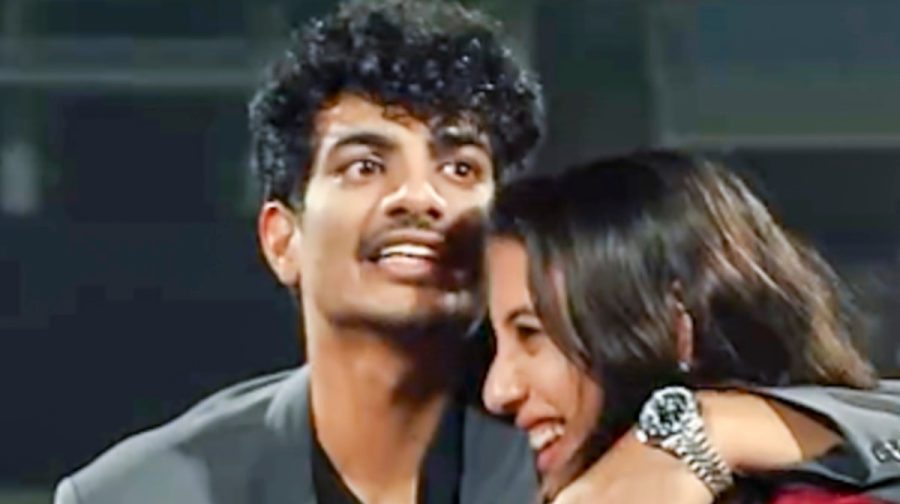 palash-smriti-mandana